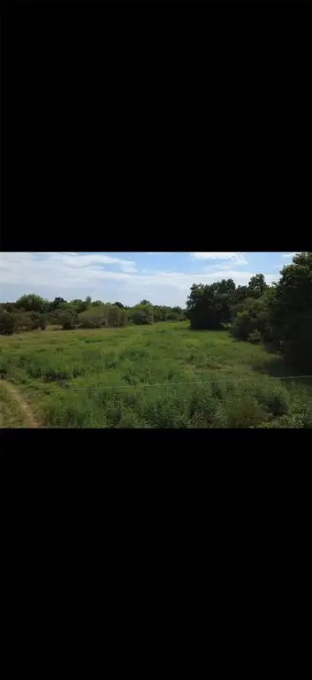 Address Withheld By Seller, Macomb, OK 74852 - #3