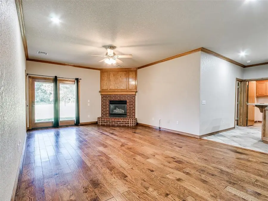 15144 Scottsdale Crossing, Choctaw, OK 73020 - #3
