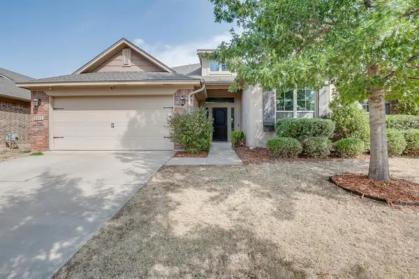 2413 SW 139th Street, Oklahoma City, OK 73170