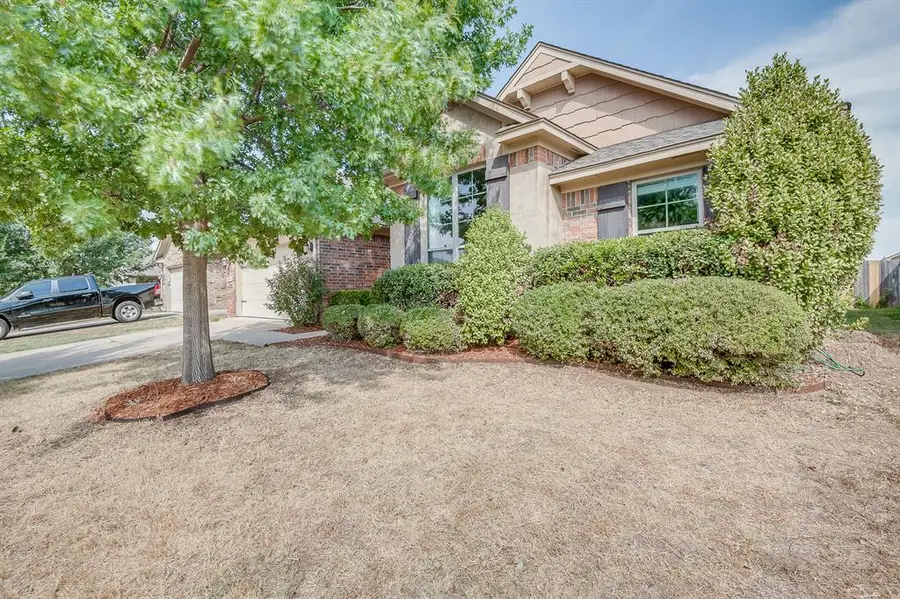 2413 SW 139th Street, Oklahoma City, OK 73170 - #3