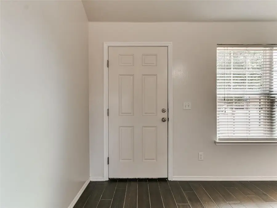 9637 Kylie Drive, Moore, OK 73160 - #3