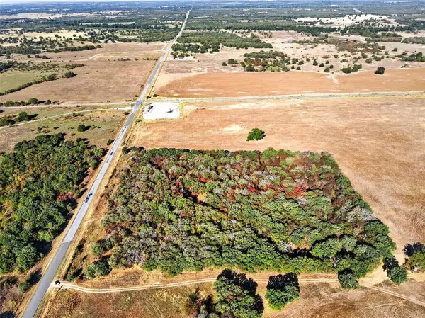 Oil City Road, Healdton, OK 73438