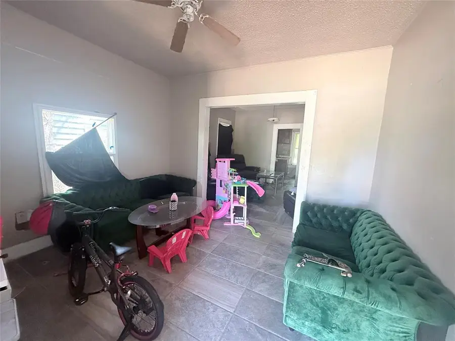Address Withheld By Seller, Oklahoma City, OK 73117 - #2