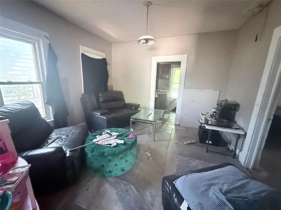 Address Withheld By Seller, Oklahoma City, OK 73117 - #3