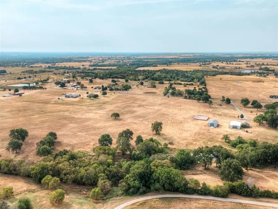 0000 Bryant Road, Lexington, OK 73051 - #2