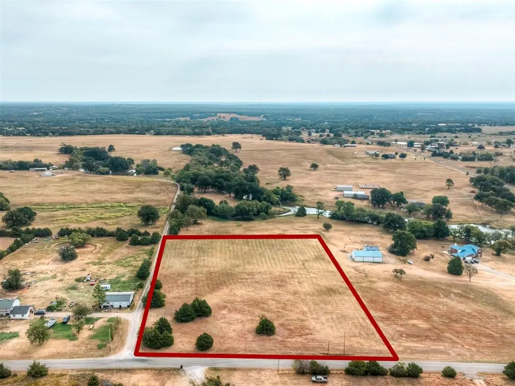 0000 SE 108th Avenue, Lexington, OK 73051 - #1