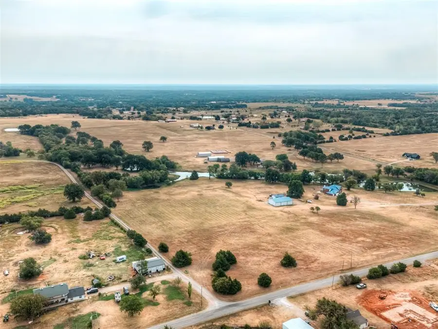 0000 SE 108th Avenue, Lexington, OK 73051 - #2