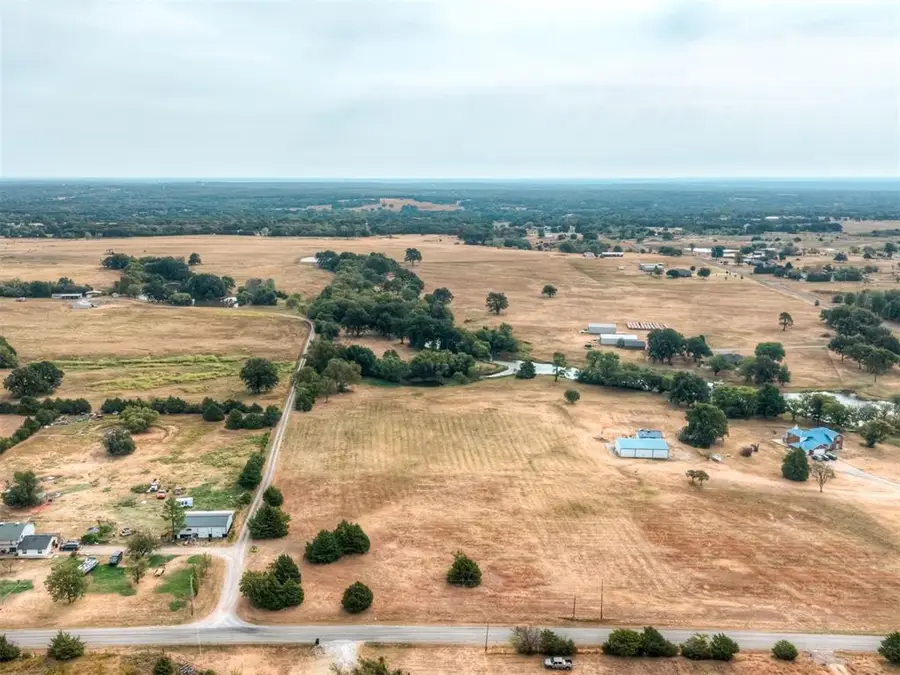 0000 SE 108th Avenue, Lexington, OK 73051 - #3