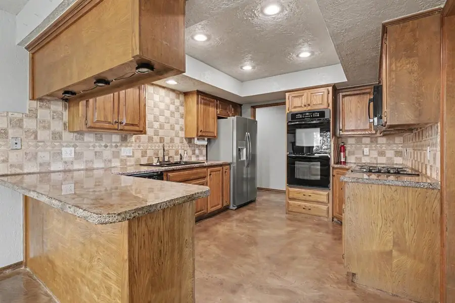 2028 Melody Lane, Edmond, OK 73013 - #3