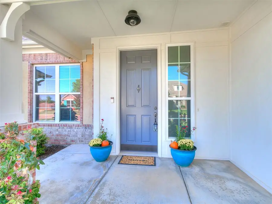 18513 Alberto Place, Edmond, OK 73012 - #3