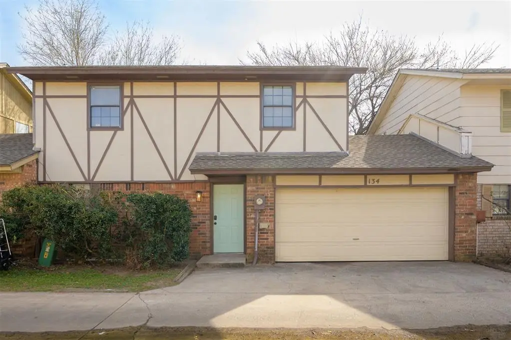 8300 NW 10th Street #8,22,38,98,134 & 152, Oklahoma City, OK 73127 - #1