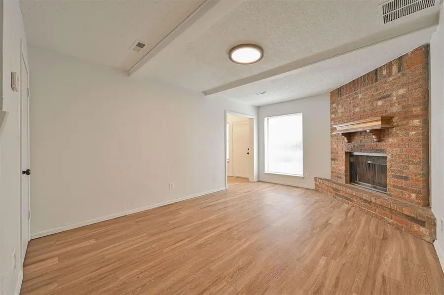 8300 NW 10th Street #8,22,38,98,134 & 152, Oklahoma City, OK 73127 - #2
