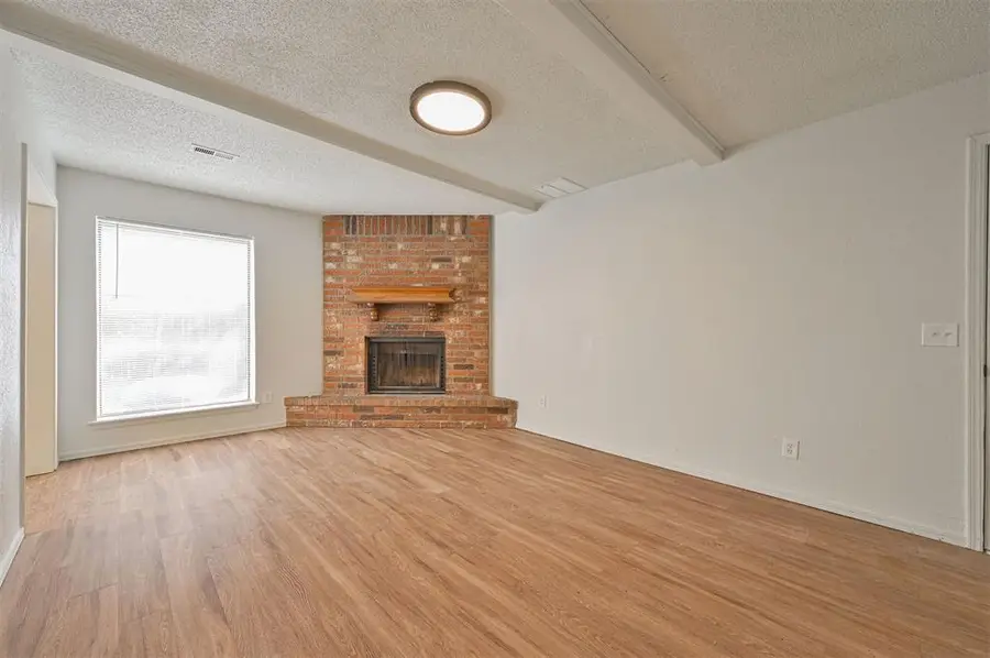 8300 NW 10th Street #8,22,38,98,134 & 152, Oklahoma City, OK 73127 - #3