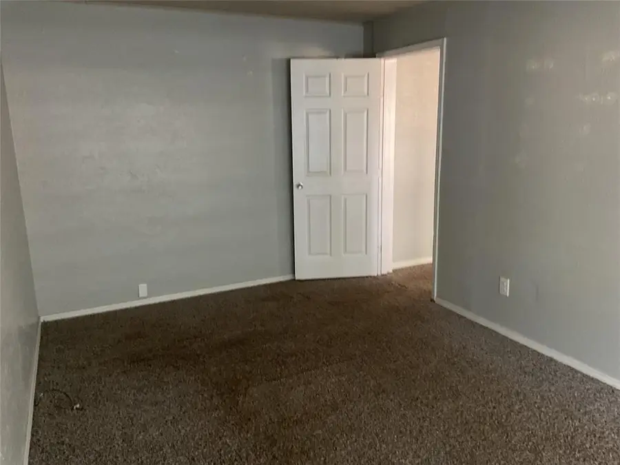 4602 N Central Avenue, Bethany, OK 73008 - #3