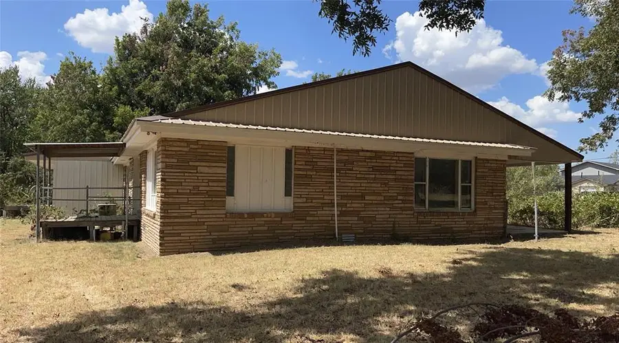 2901 Harper Street, Choctaw, OK 73020 - #2