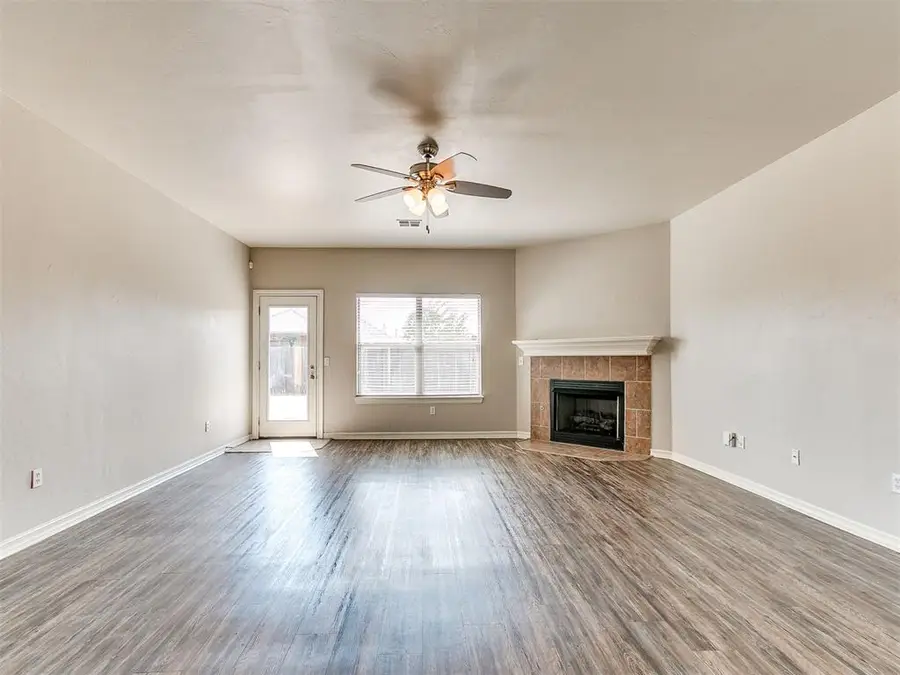 2120 NW 157th Street, Edmond, OK 73013 - #3