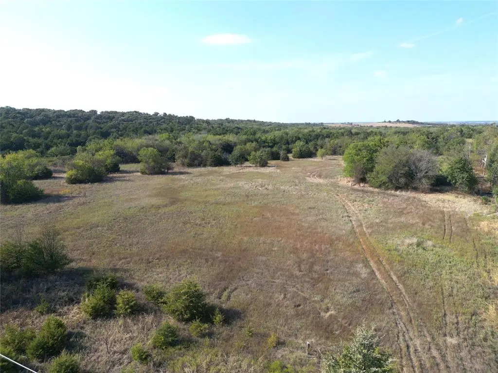 133 Road, Holdenville, OK 74848 - #1