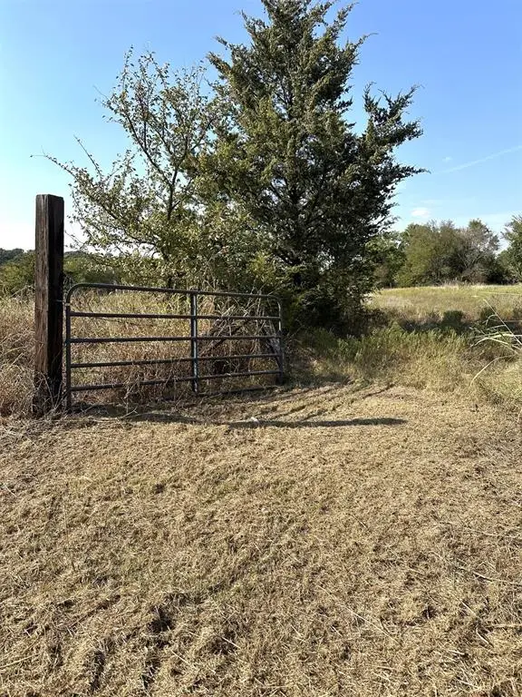 133 Road, Holdenville, OK 74848 - #2