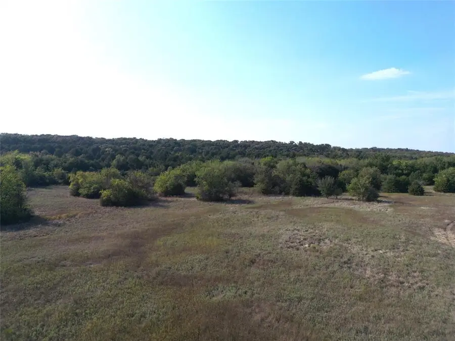 133 Road, Holdenville, OK 74848 - #3