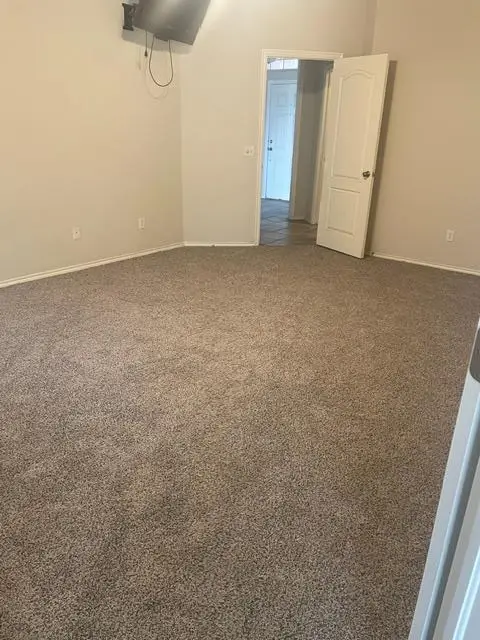2700 SE 95th Street, Oklahoma City, OK 73160 - #3