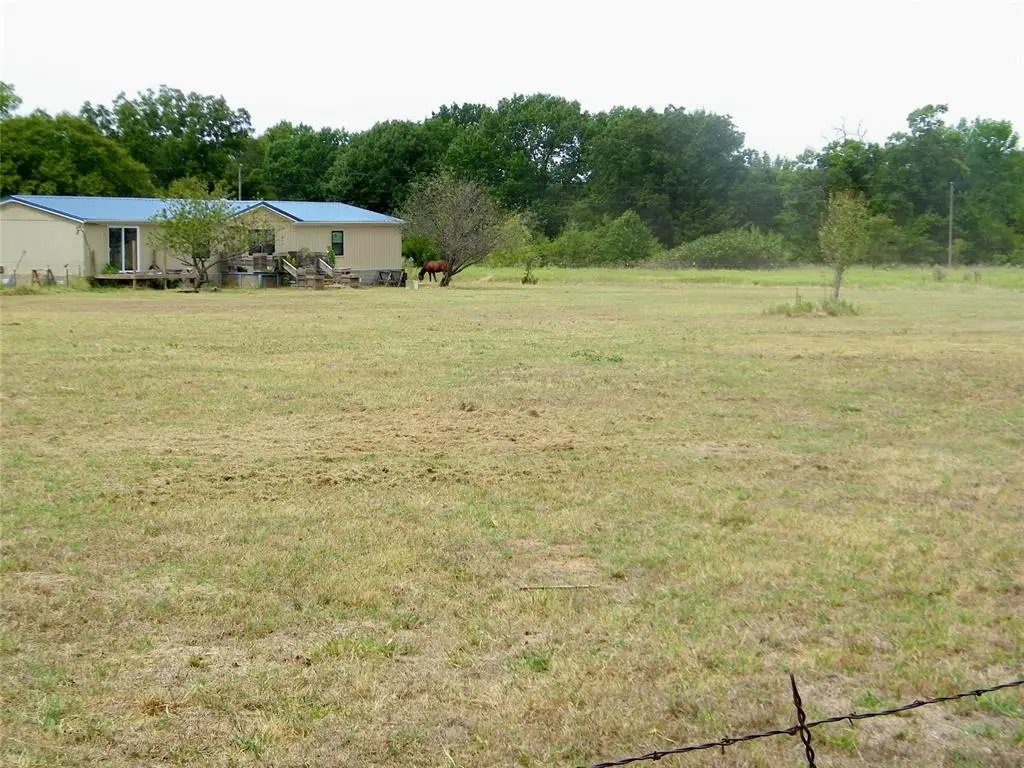 8079 County Road 1460, Ada, OK 74820 - #1