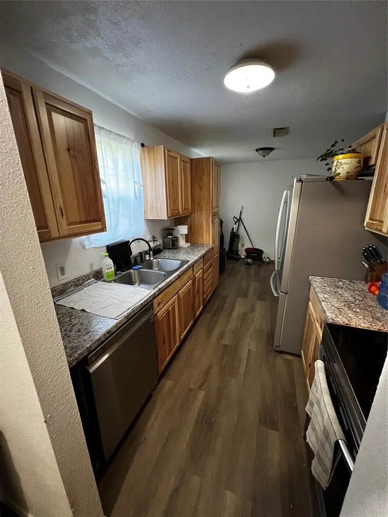 25 Antler Boulevard, McLoud, OK 74851 - #2
