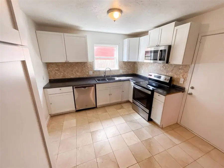 729 NW 113th Street, Oklahoma City, OK 73114 - #2