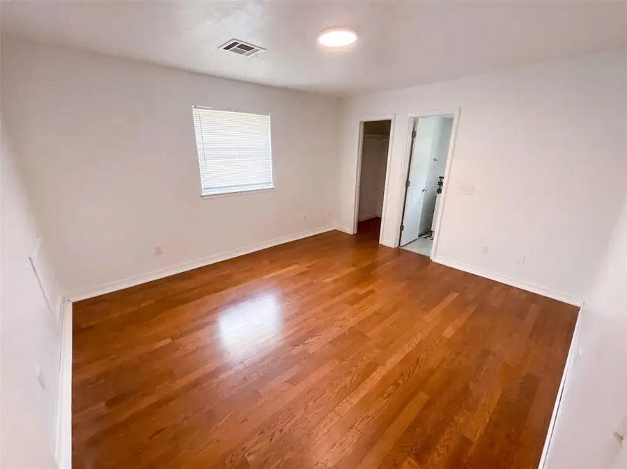 729 NW 113th Street, Oklahoma City, OK 73114 - #3