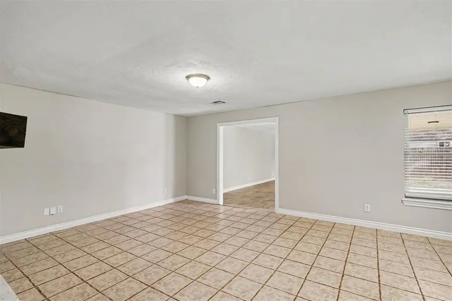 12333 Newgate Corner, Yukon, OK 73099 - #3