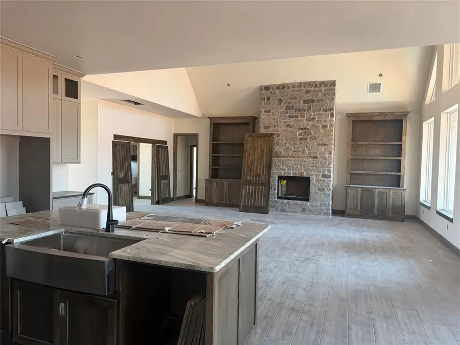 929 Dorsi Circle, Newcastle, OK 73065 - #3