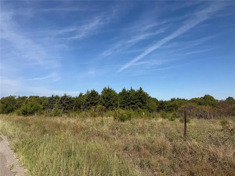 0 Bronco Road, Perry, OK 73077 - #2