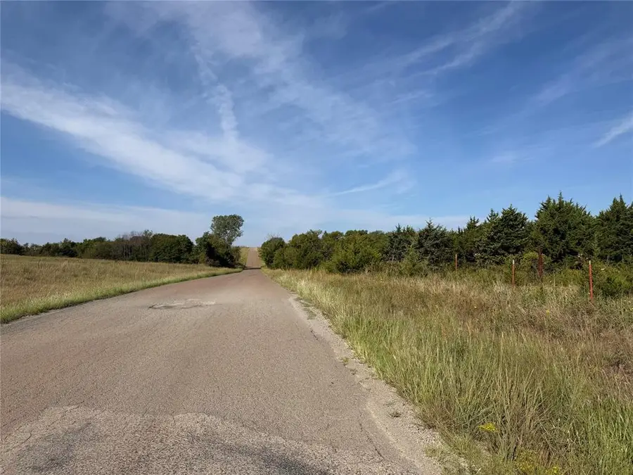 0 Bronco Road, Perry, OK 73077 - #3