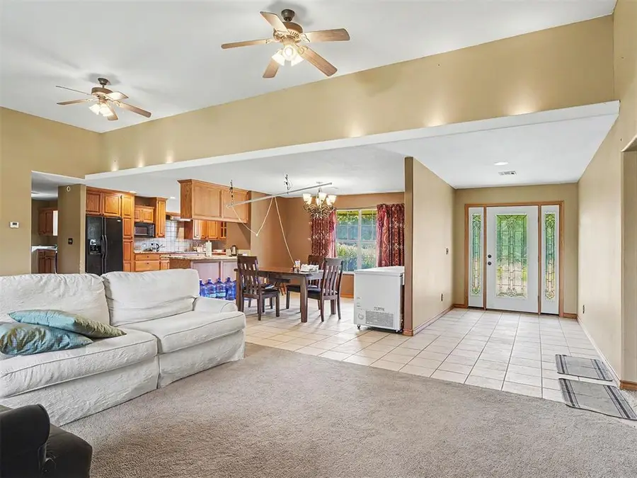 11622 W 92nd Street, Coyle, OK 73027 - #2