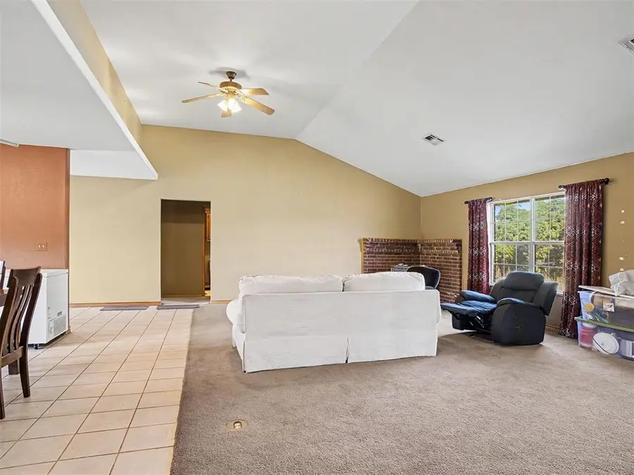11622 W 92nd Street, Coyle, OK 73027 - #3
