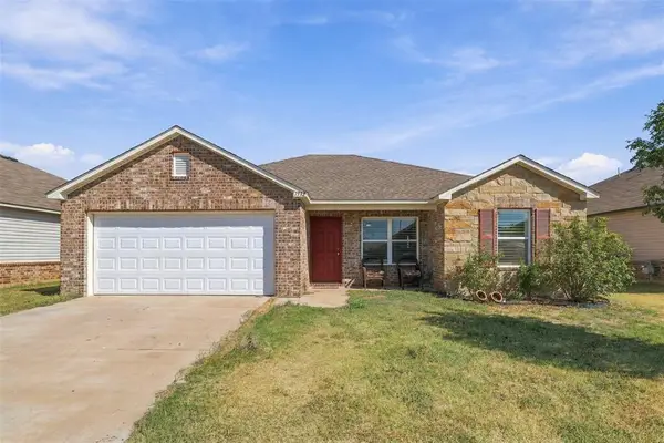 1732 Settlers Crossing Boulevard, El Reno, OK 73036