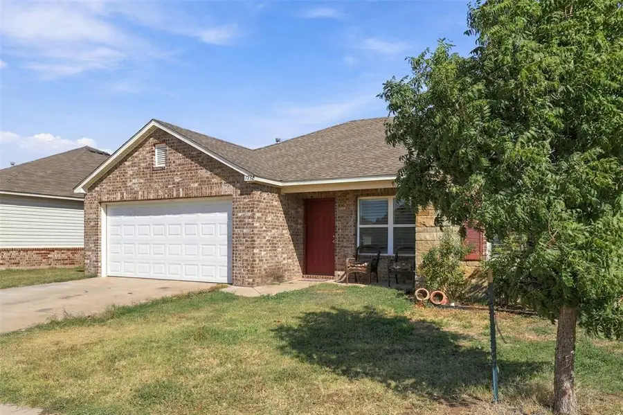1732 Settlers Crossing Boulevard, El Reno, OK 73036 - #2
