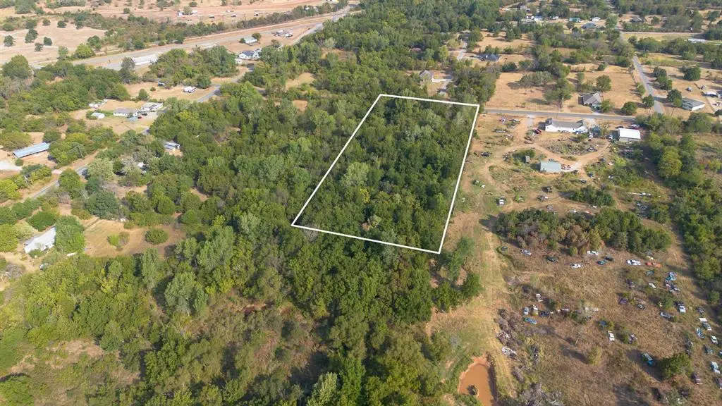 11206 E Wilshire Boulevard, Spencer, OK 73084 - #1