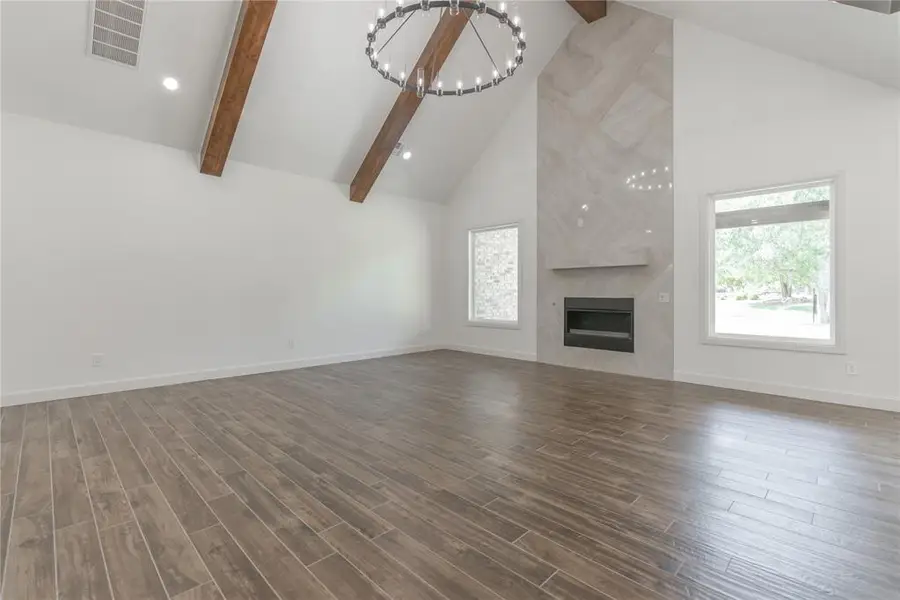 4208 Presley Place, Norman, OK 73071 - #2