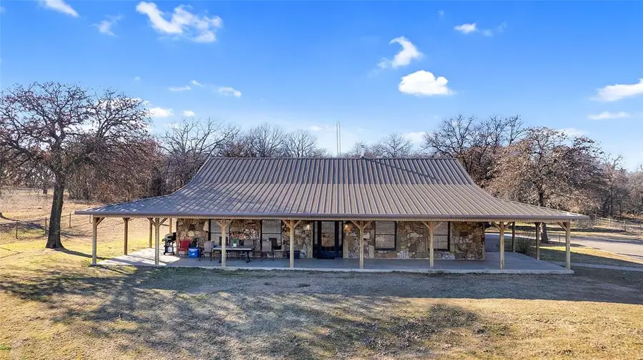 30876 Sh-74 Highway, Elmore City, OK 73433 - #2