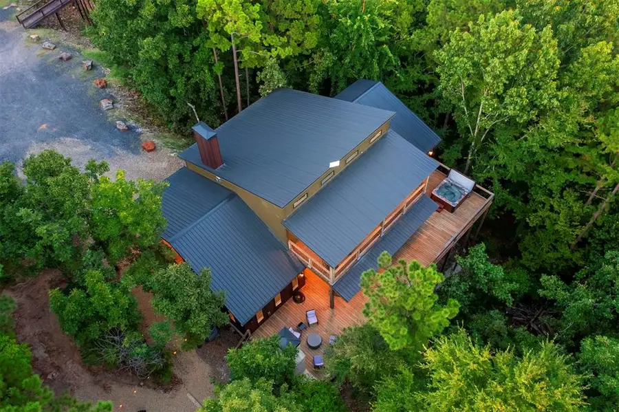 64 Delilah Daze Lane, Broken Bow, OK 74728 - #2