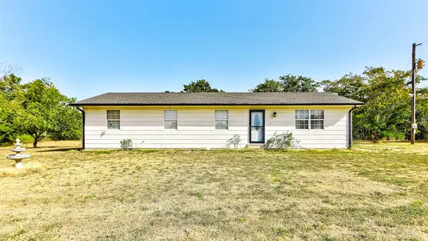 333212 E 1070 Road, McLoud, OK 74851