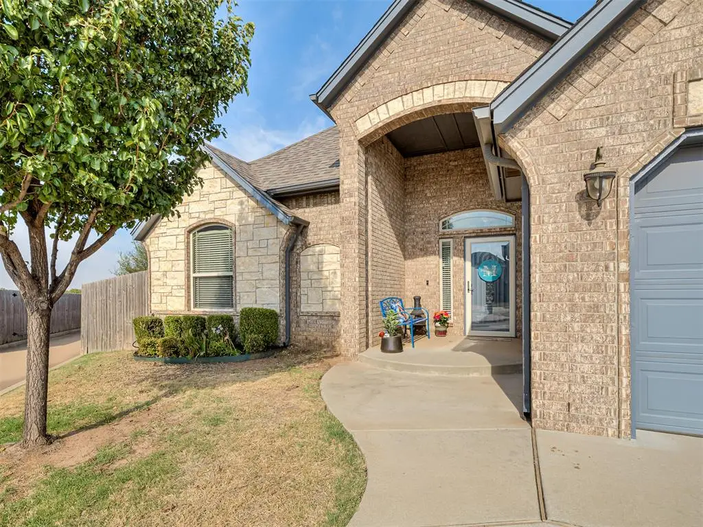 5137 SW 120th Terrace, Oklahoma City, OK 73173 - #1
