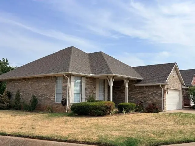 4441 Day Lilly Lane, Oklahoma City, OK 73120 - #2