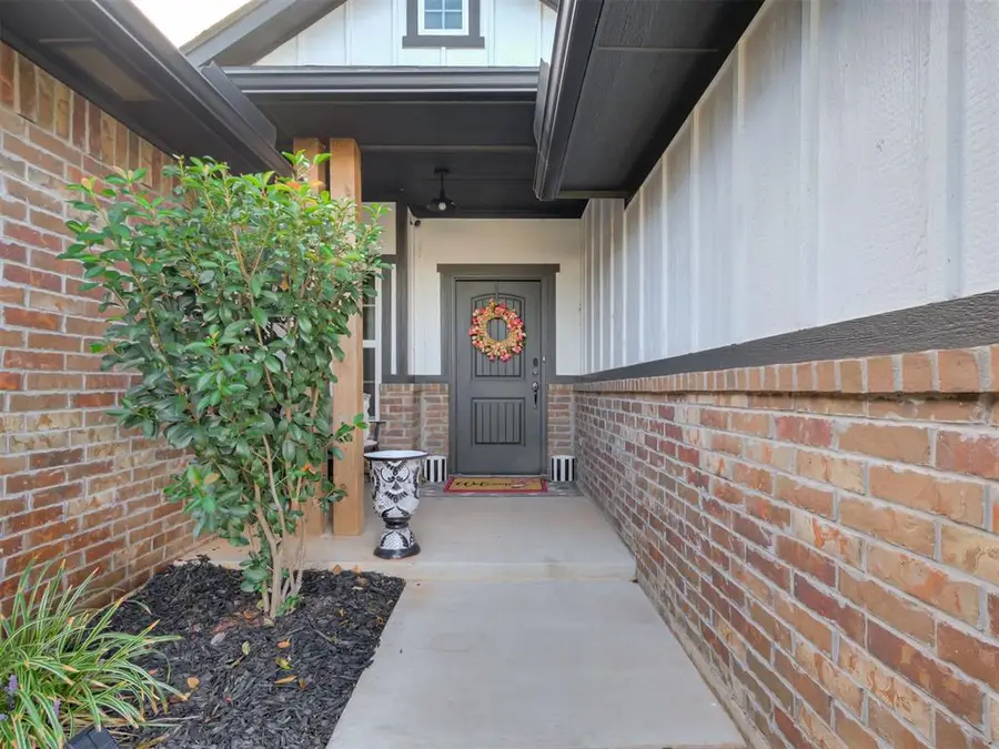 2777 Juneberry Lane, Newcastle, OK 73065 - #3