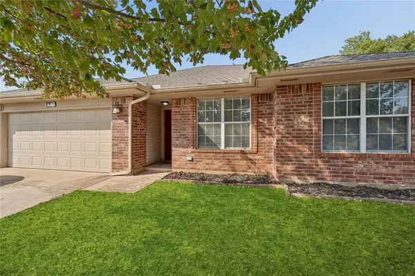 713 Cavecreek Street, Norman, OK 73071