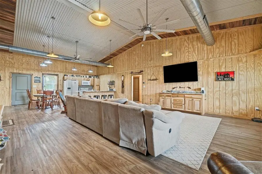 14721 Hwy 44a, Lone Wolf, OK 73655 - #3
