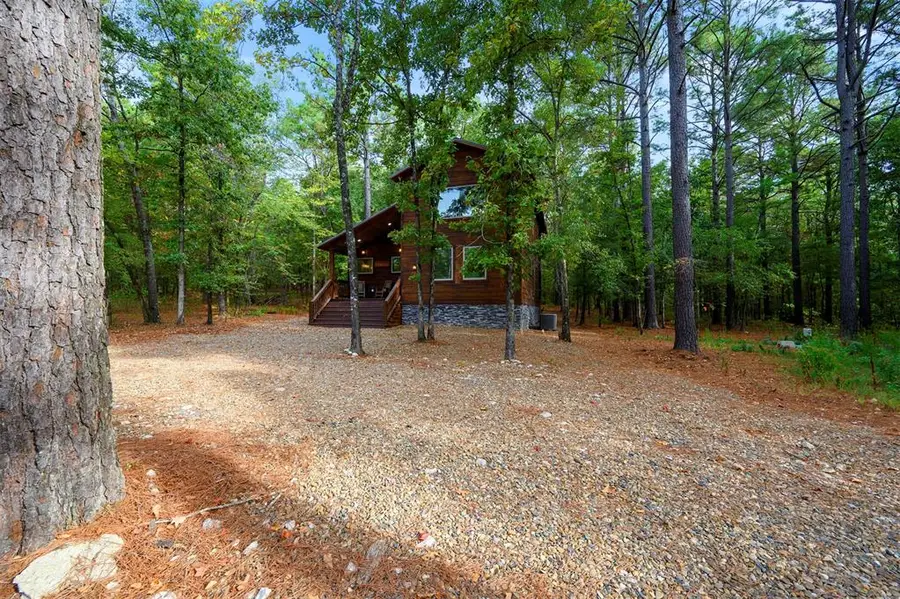291 Split Paddle Lane, Broken Bow, OK 74728 - #2
