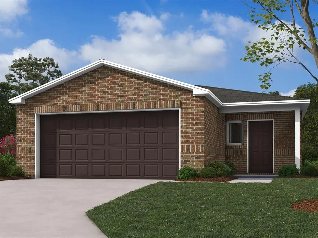 2014 W 30th Place, Stillwater, OK 74074 - #1
