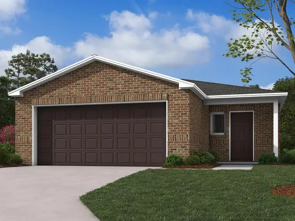 2014 W 30th Place, Stillwater, OK 74074