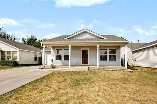 1224 Briar Patch Way, Norman, OK 73071